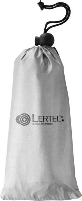 Zonnescherm auto Winzo