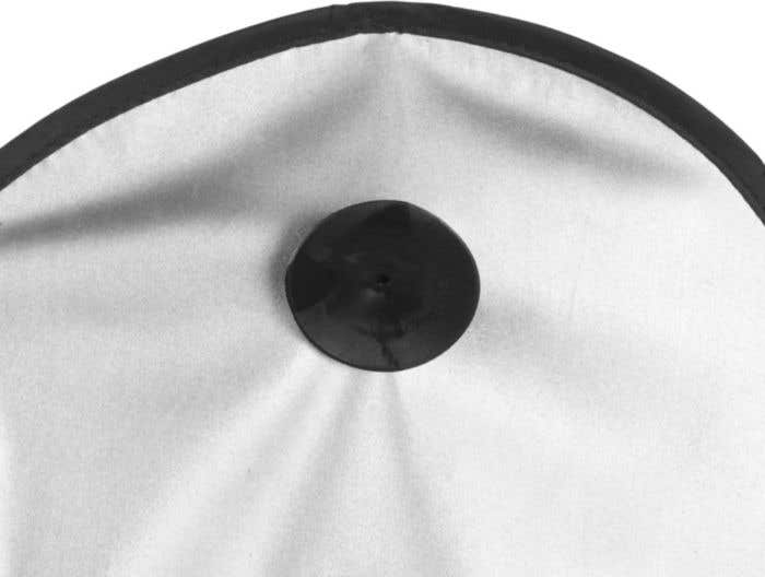 Zonnescherm auto Winzo