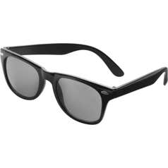 Zonnebril Classic Zonnebril Classic