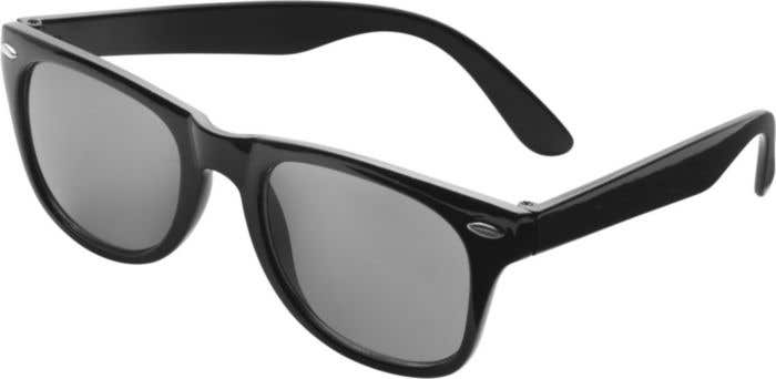 Zonnebril Classic Original
