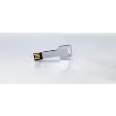 USB Stick Key [1-64 GB]