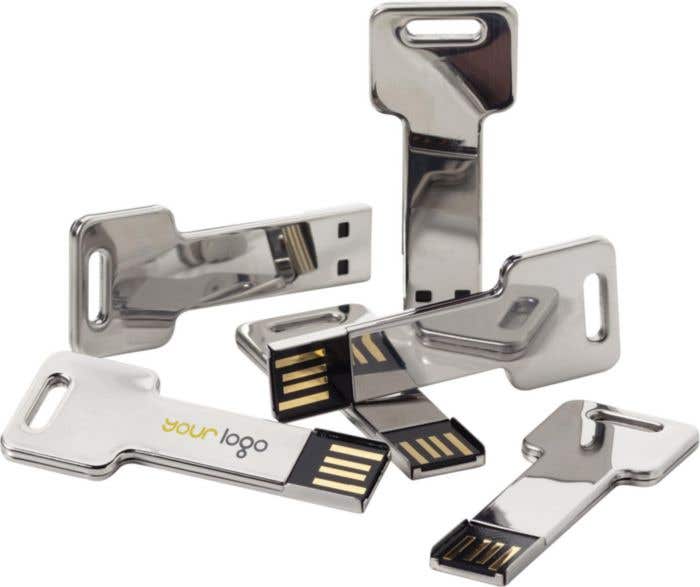 USB Stick Key [1-64 GB]
