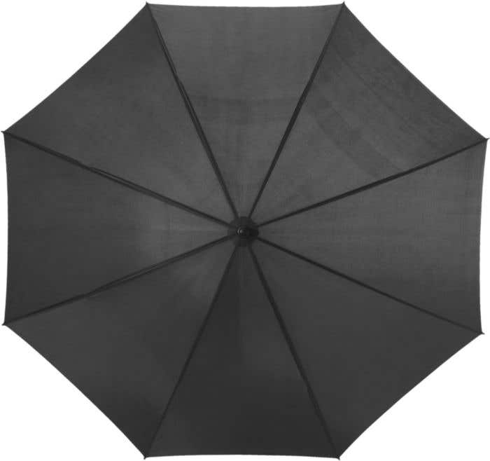 Paraplu Barry