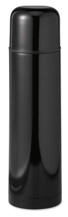Thermosfles Chan [500 ml]