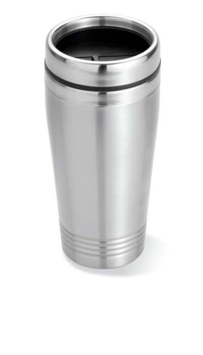 Thermosbeker Rodeodrive [400 ml]