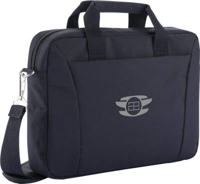 Laptoptas Exhibition