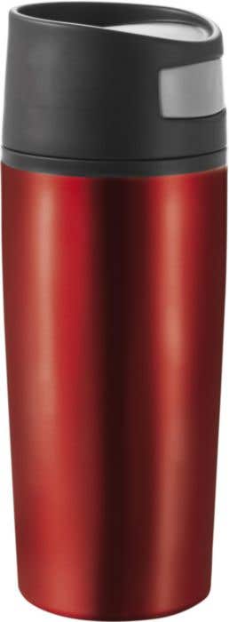 Drinkbeker Lekvrij Auto [300 ml]