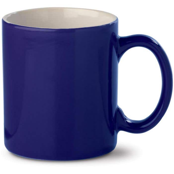 Mok Oslo Color [300 ml]