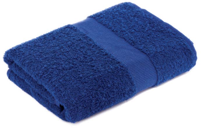 Sophie Muval Budget Handdoek [100x50]