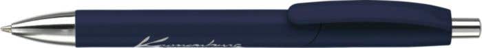 Pen Texas