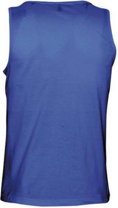 Sol's Justin tanktop Heren