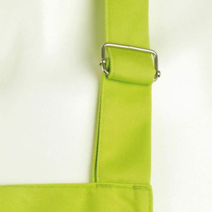 Sol's keukenschort Gala unisex