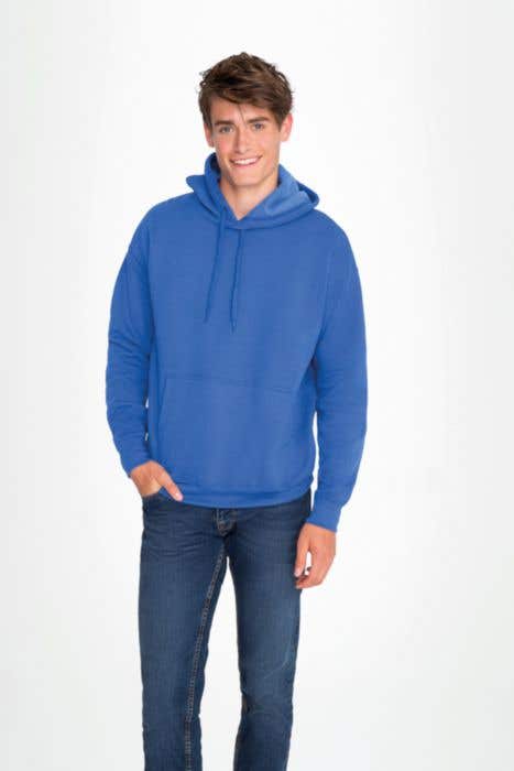 Sol's Sweatshirt Slam unisex