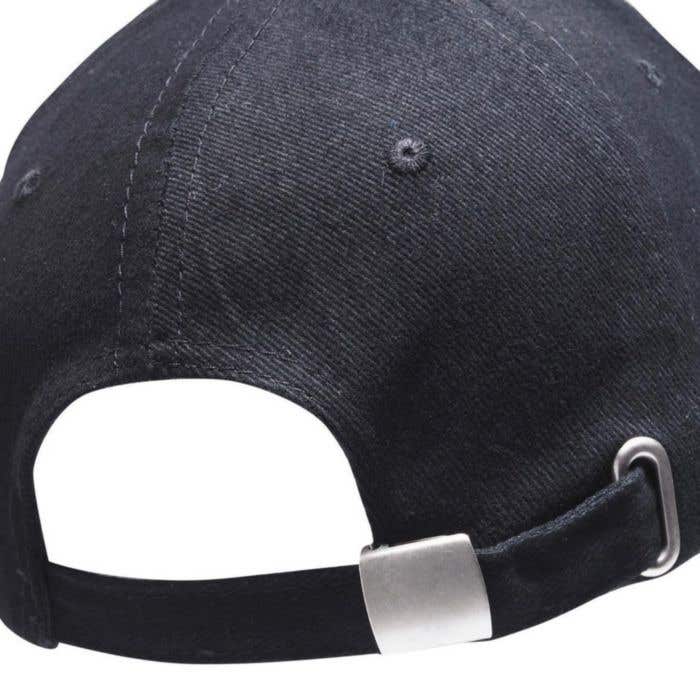 Sol's baseball cap Buffalo unisex