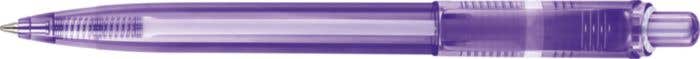 Balpen Ducal Clear