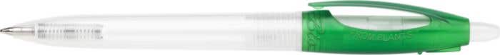 Balpen Bio-s!