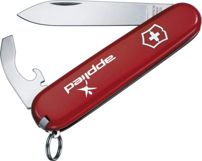 Victorinox Bantam Multitool