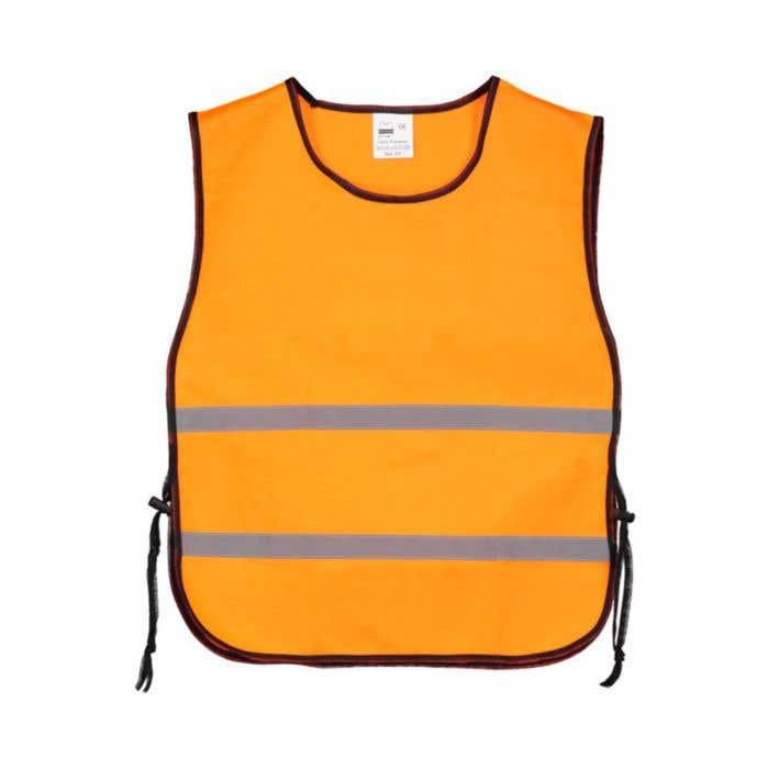 Trainingsvest Joy
