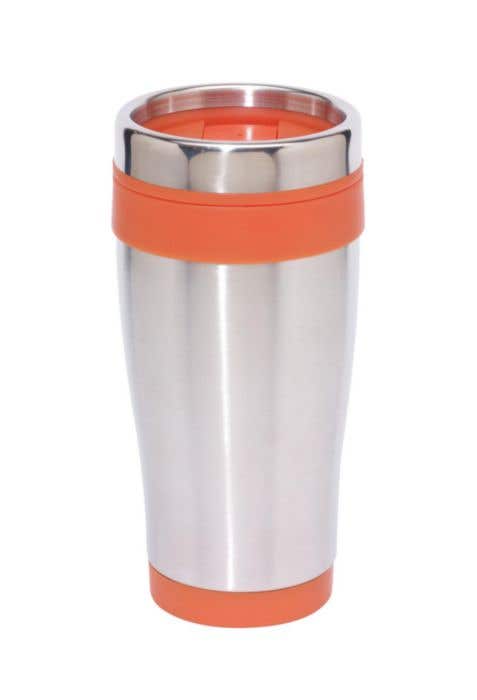 Thermosbeker Lungo [400 ml]