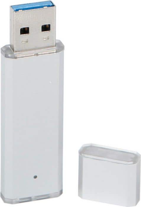 USB stick Speed 3.0 [8-64 GB]