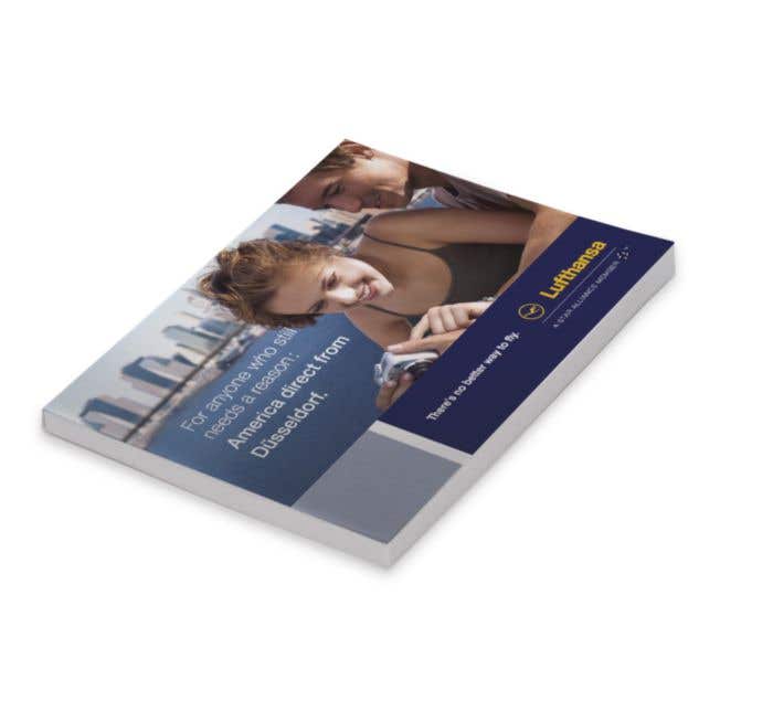 Zelfklevende memoblaadjes Colornote