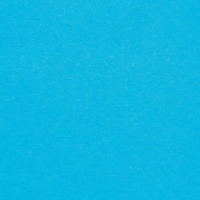 Zelfklevende memoblok Memoscript Large [10x7,5 cm]