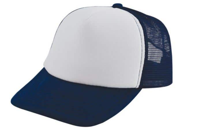 Original Trucker Cap