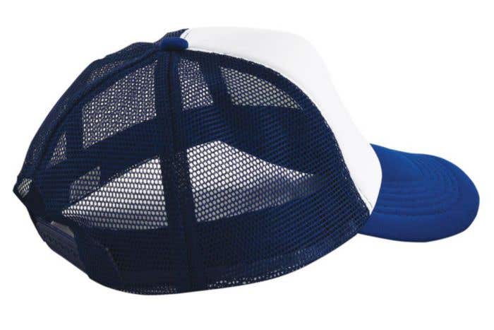 Original Trucker Cap