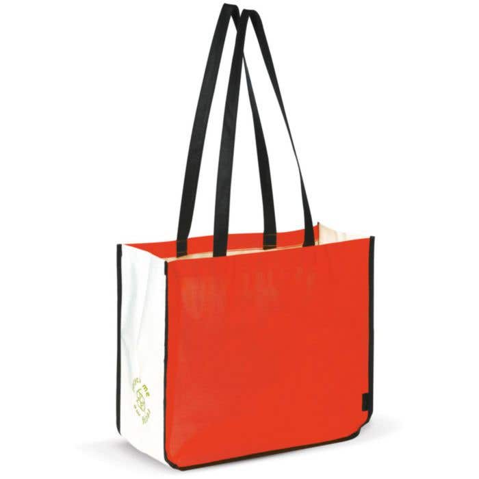 Boodschappentas Big Non Woven