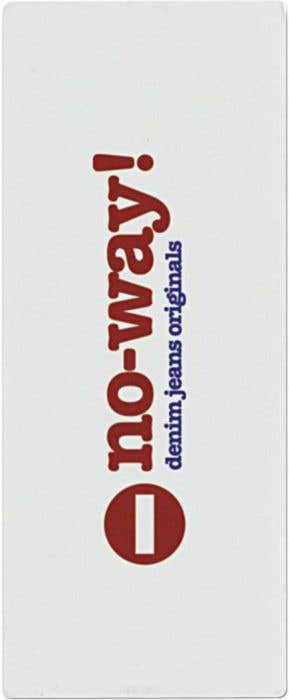 Magneet Rechthoek