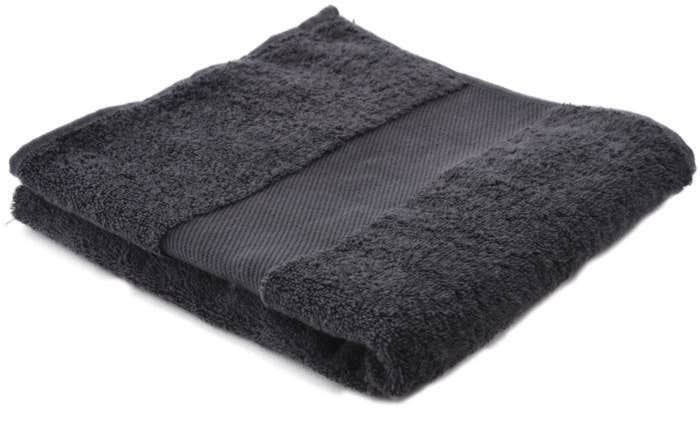 Sophie Muval Handdoek [100x50 cm]