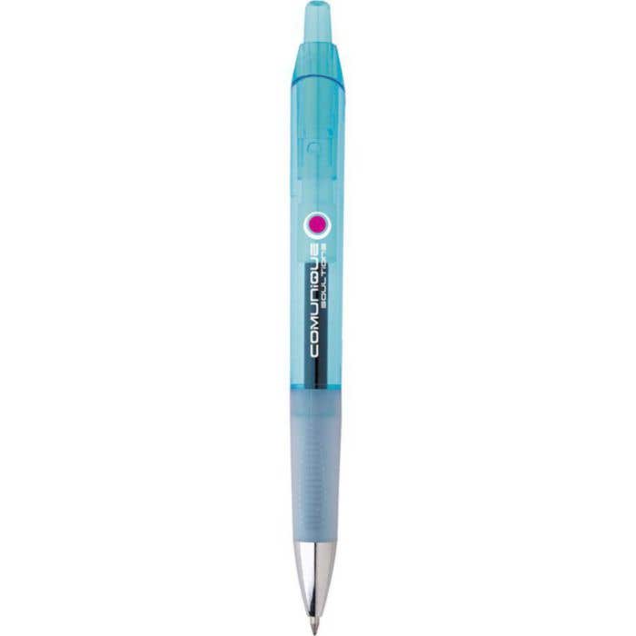 BIC® Intensity® Gelpen Clic
