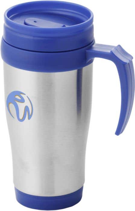 Thermosbeker Gila [400 ml]