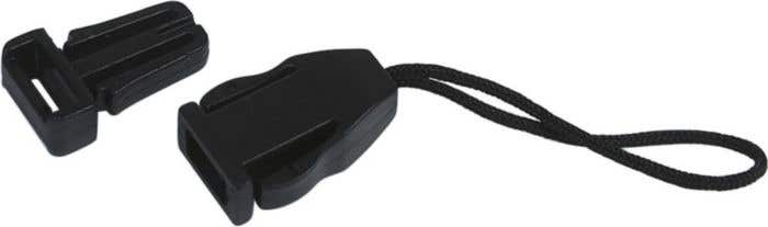 Keycord Safety Phone XL - Full colour