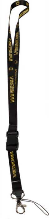 Keycord Safety Phone XL - Full colour