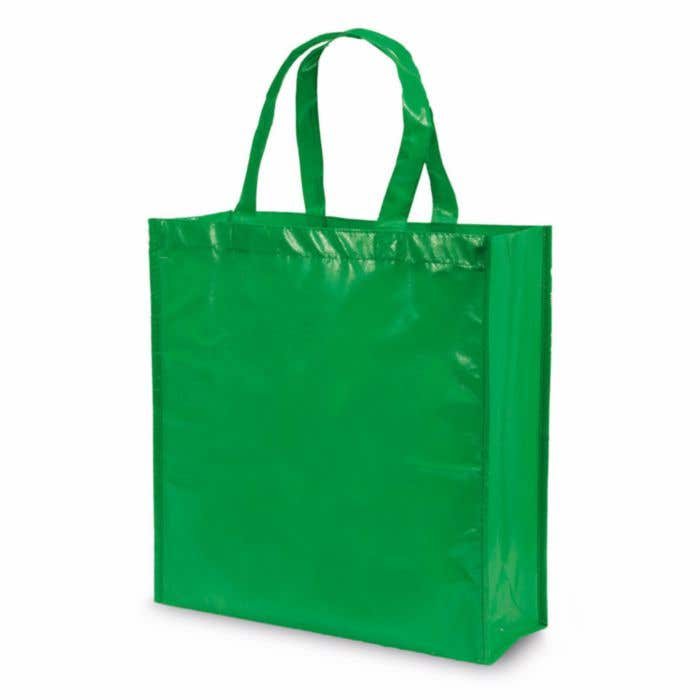 Boodschappentas Divia