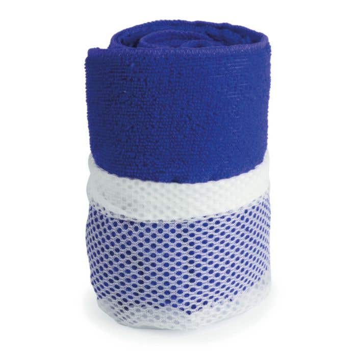 Sporthanddoek Gymnasio