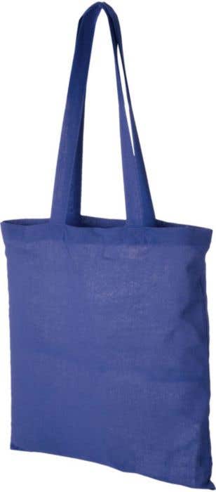 Tote bag Madras