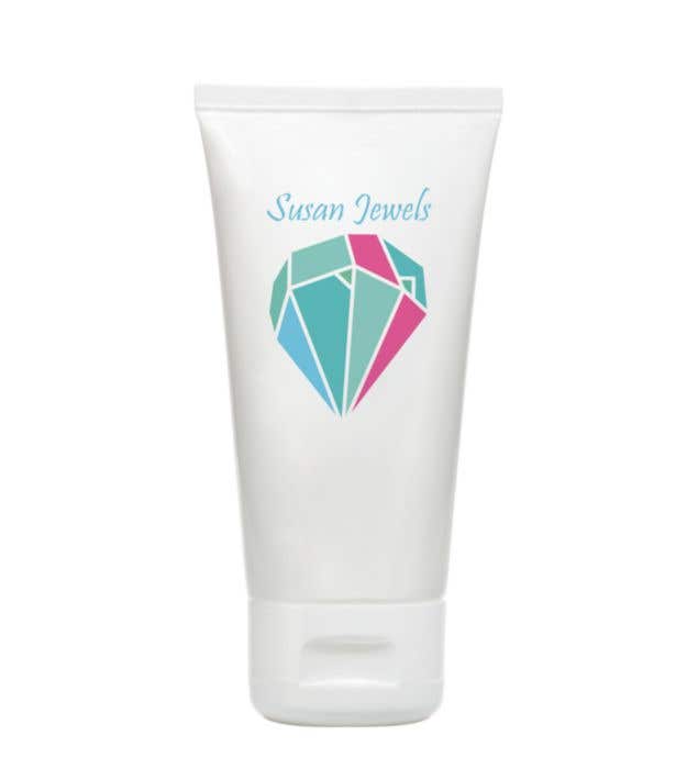 Handcrème [50 ml]
