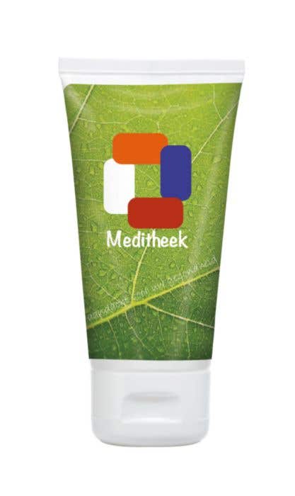 Handcrème [50 ml]