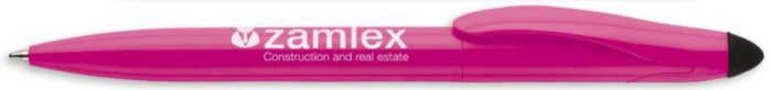 Stylus pen Touchy