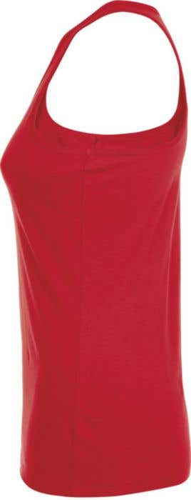 Sol's Justin tanktop Dames