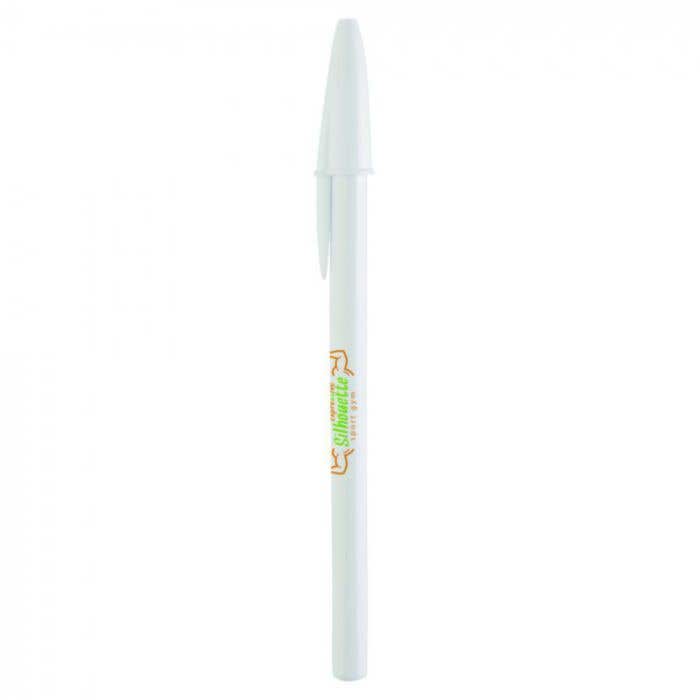 BIC® Style balpen