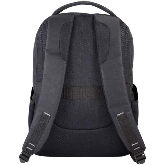 RFID laptoprugzak Vault