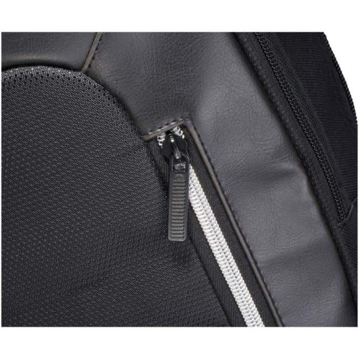 RFID laptoprugzak Vault