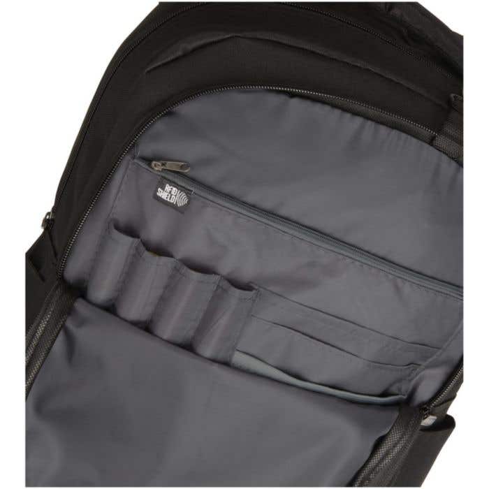RFID laptoprugzak Vault