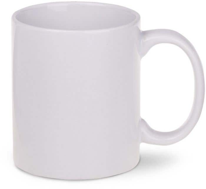 Mok Tomek Classic [320 ml]