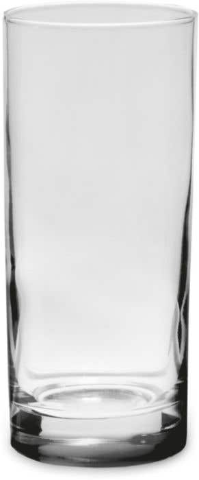 Longdrinkglas Tina [260 ml]