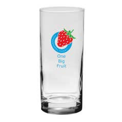 Drinkglas Tina [260 ml]