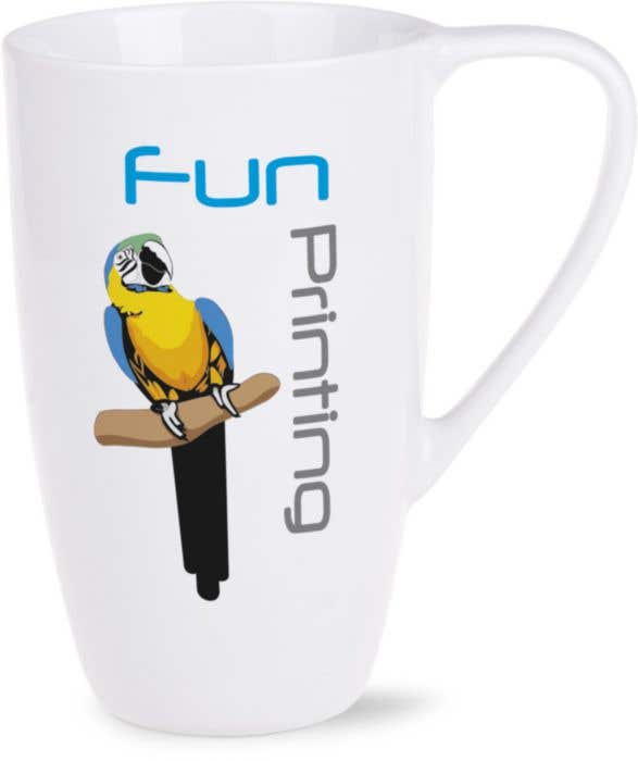 Mok Jasmine [400 ml]